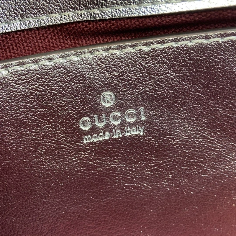 Gucci Satchel Bags 4094B-0182