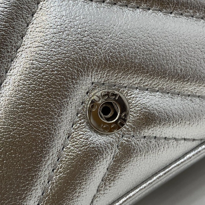 Gucci Satchel Bags 4094B-0183