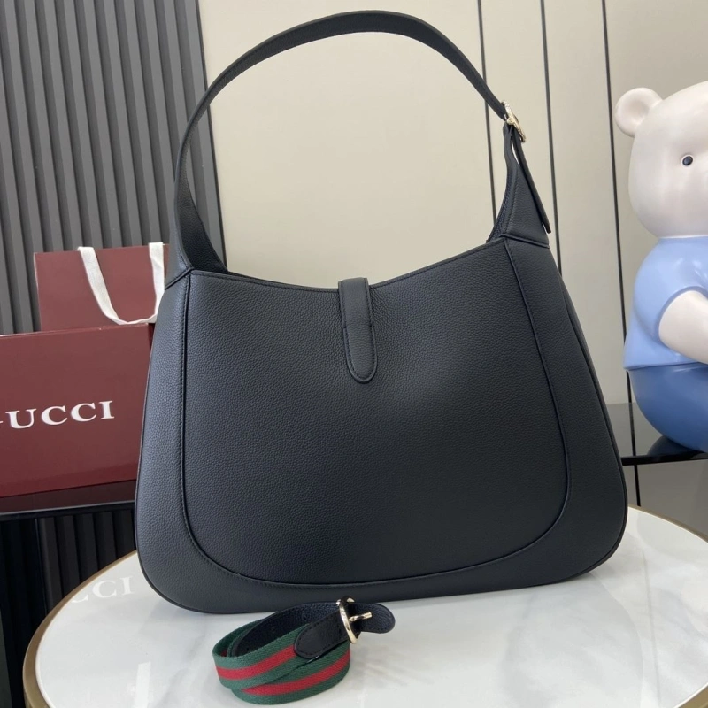 Gucci Top Handle Bags 4094B-0184
