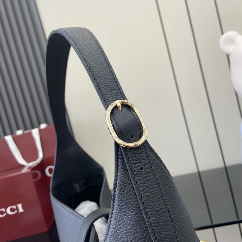 Gucci Top Handle Bags 4094B-0184