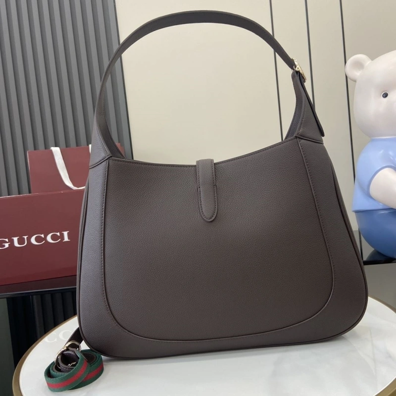Gucci Top Handle Bags 4094B-0186