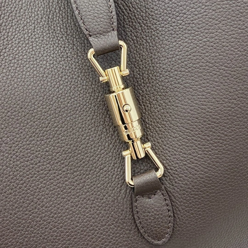 Gucci Top Handle Bags 4094B-0186