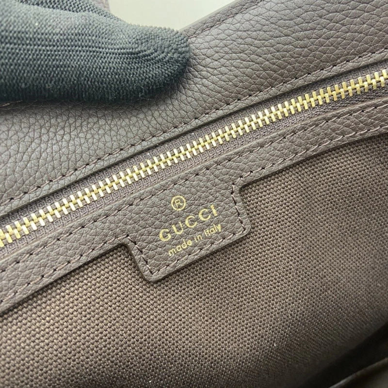 Gucci Top Handle Bags 4094B-0186