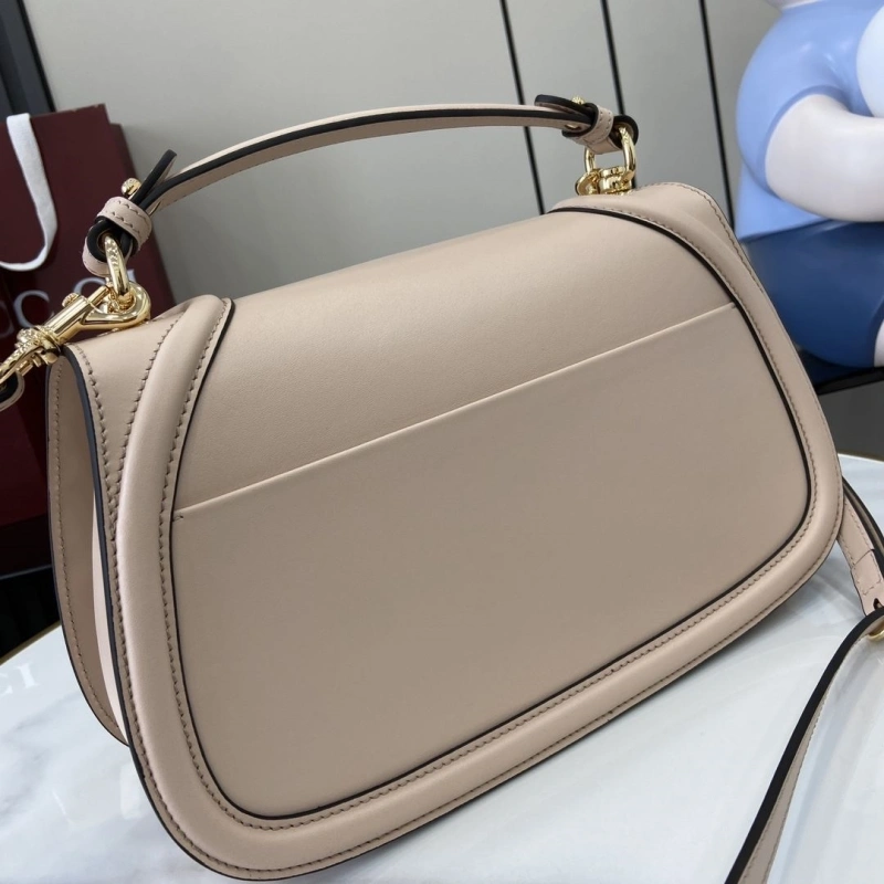 Gucci Satchel Bags 4094B-0201