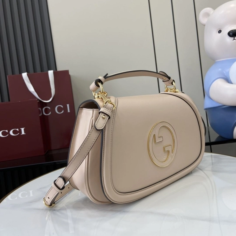 Gucci Satchel Bags 4094B-0201