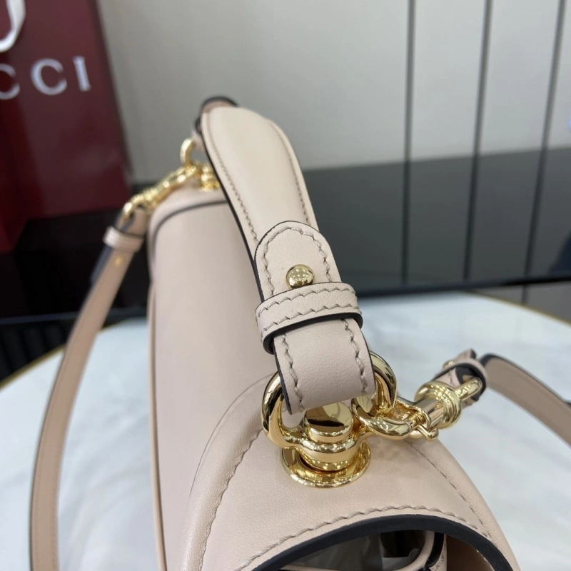 Gucci Satchel Bags 4094B-0201