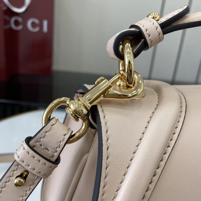 Gucci Satchel Bags 4094B-0201