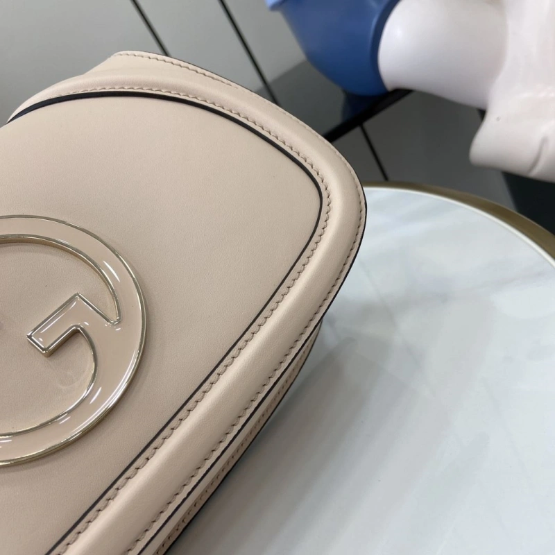 Gucci Satchel Bags 4094B-0202