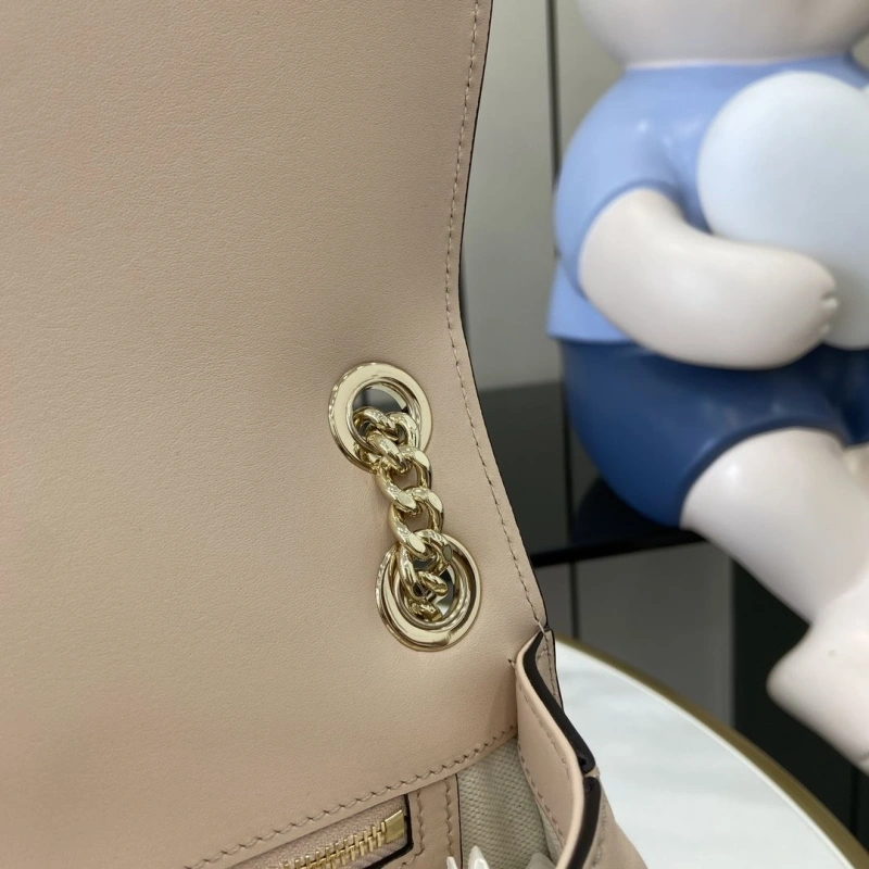 Gucci Satchel Bags 4094B-0202