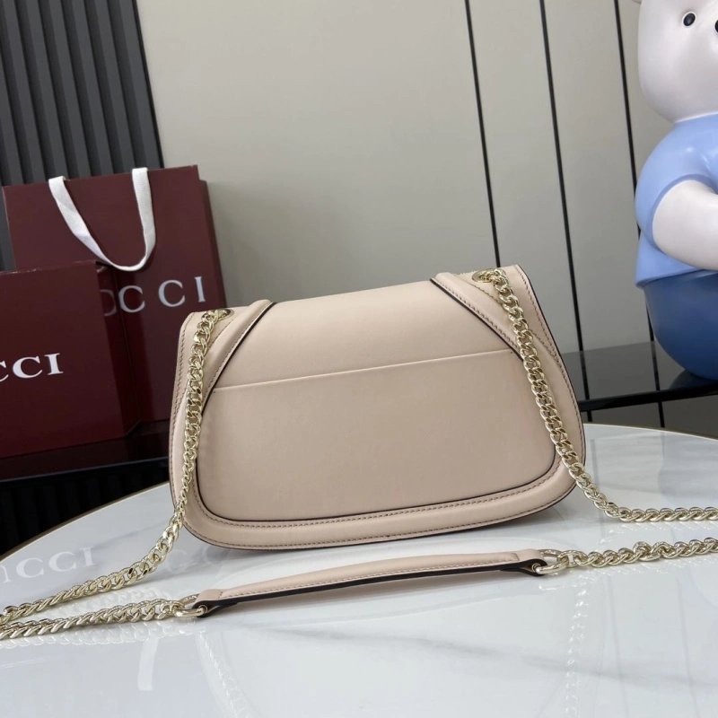 Gucci Satchel Bags 4094B-0202