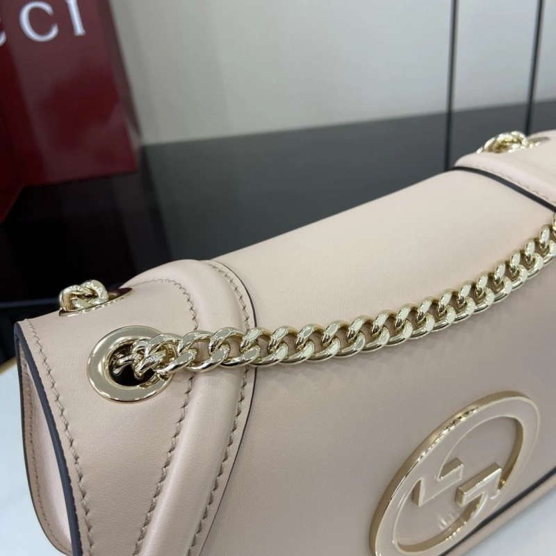 Gucci Satchel Bags 4094B-0202