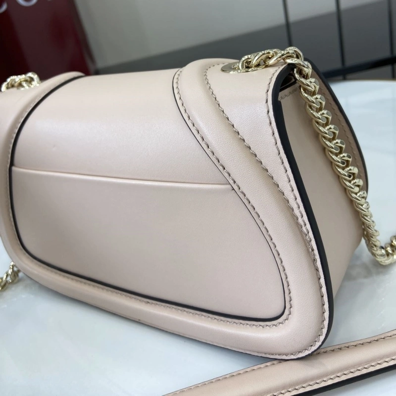 Gucci Satchel Bags 4094B-0203