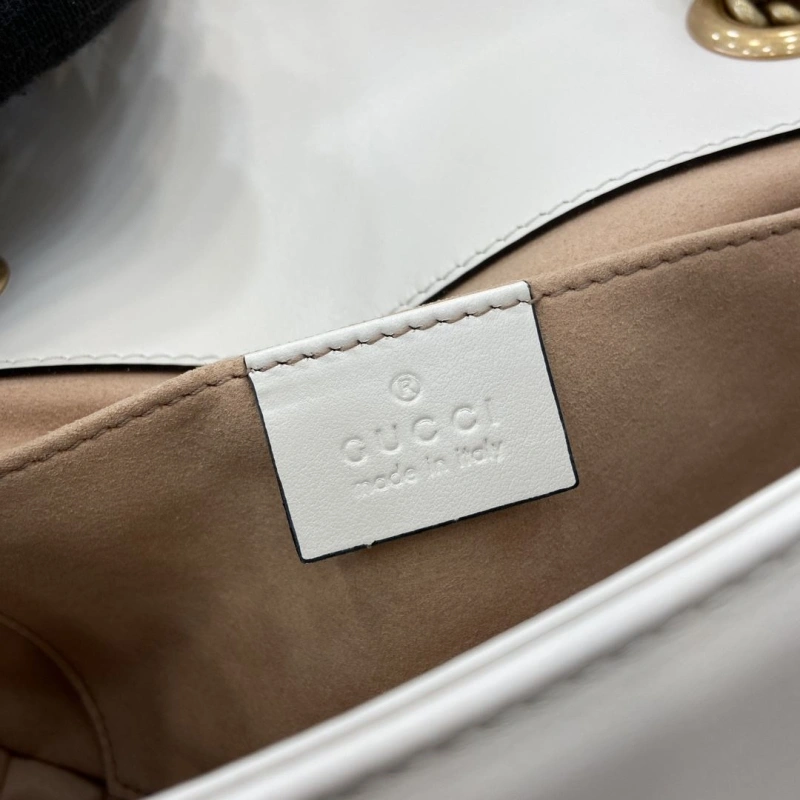 Gucci Satchel Bags 4094B-0205