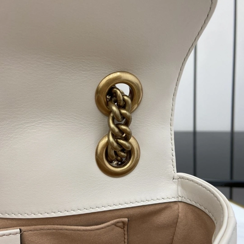 Gucci Satchel Bags 4094B-0205