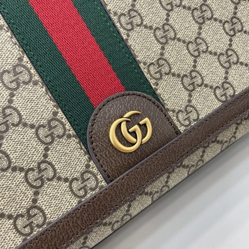 Gucci Satchel Bags 4094B-0213