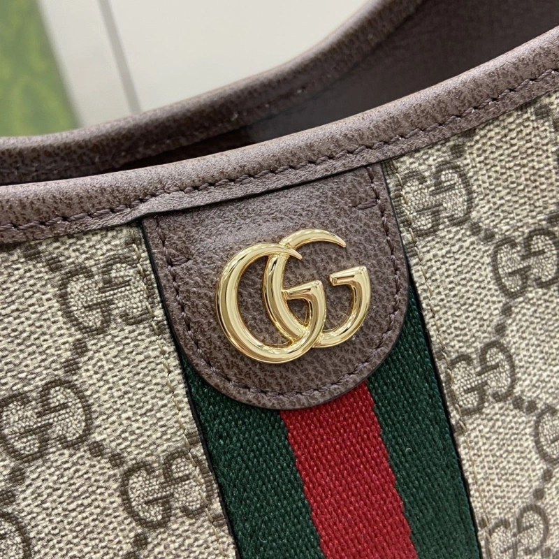Gucci Satchel Bags 4094B-0216