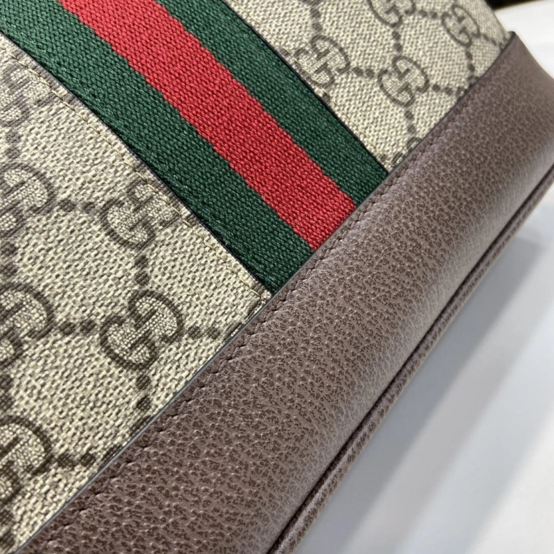 Gucci Satchel Bags 4094B-0216