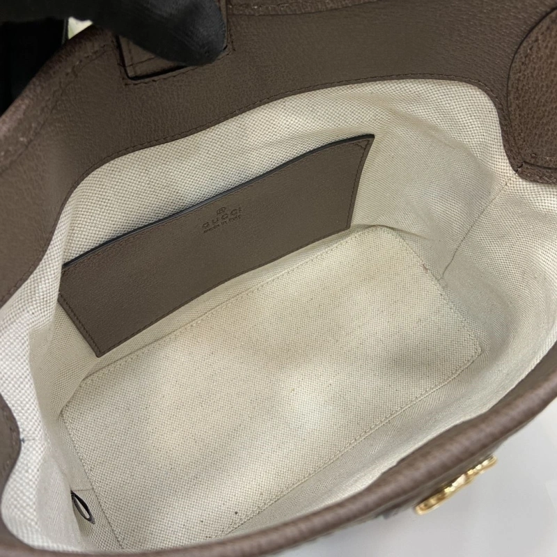 Gucci Satchel Bags 4094B-0216