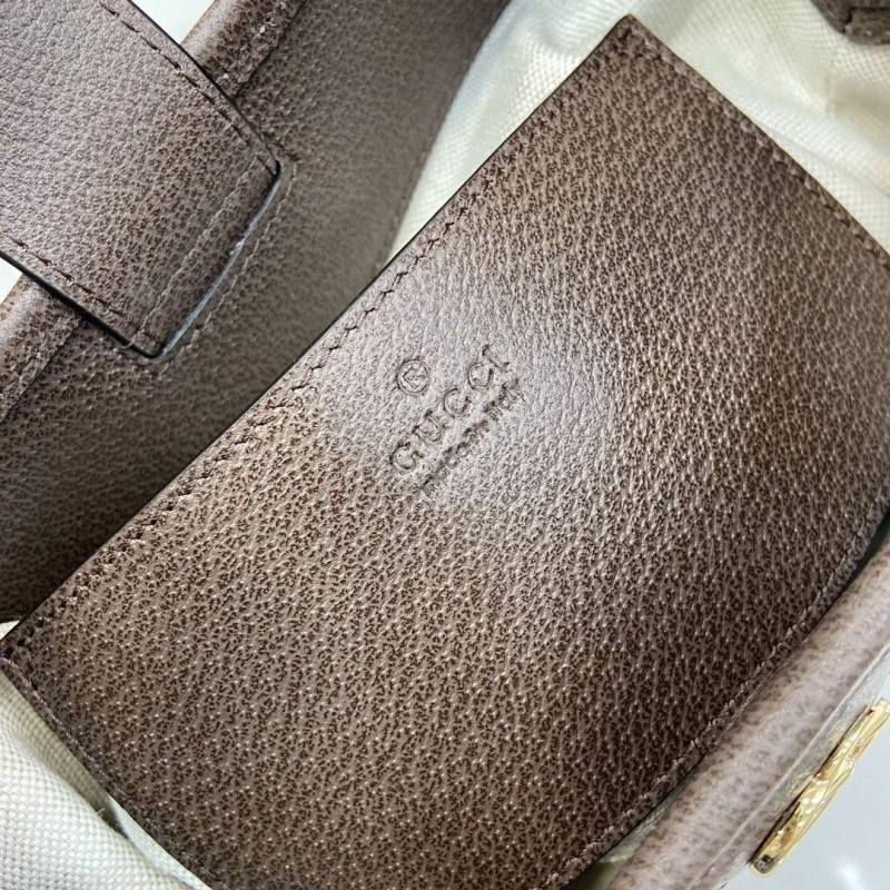 Gucci Satchel Bags 4094B-0216