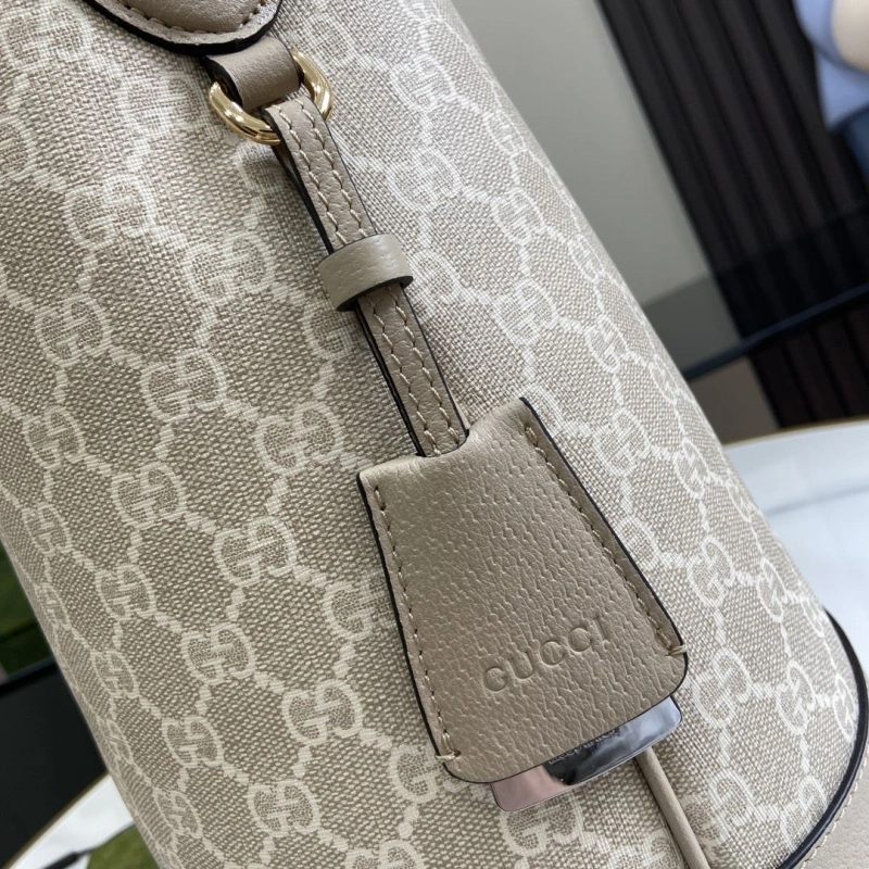 Gucci Satchel Bags 4094B-0217