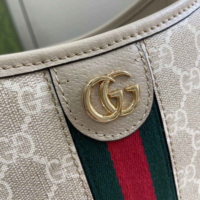 Gucci Satchel Bags 4094B-0218