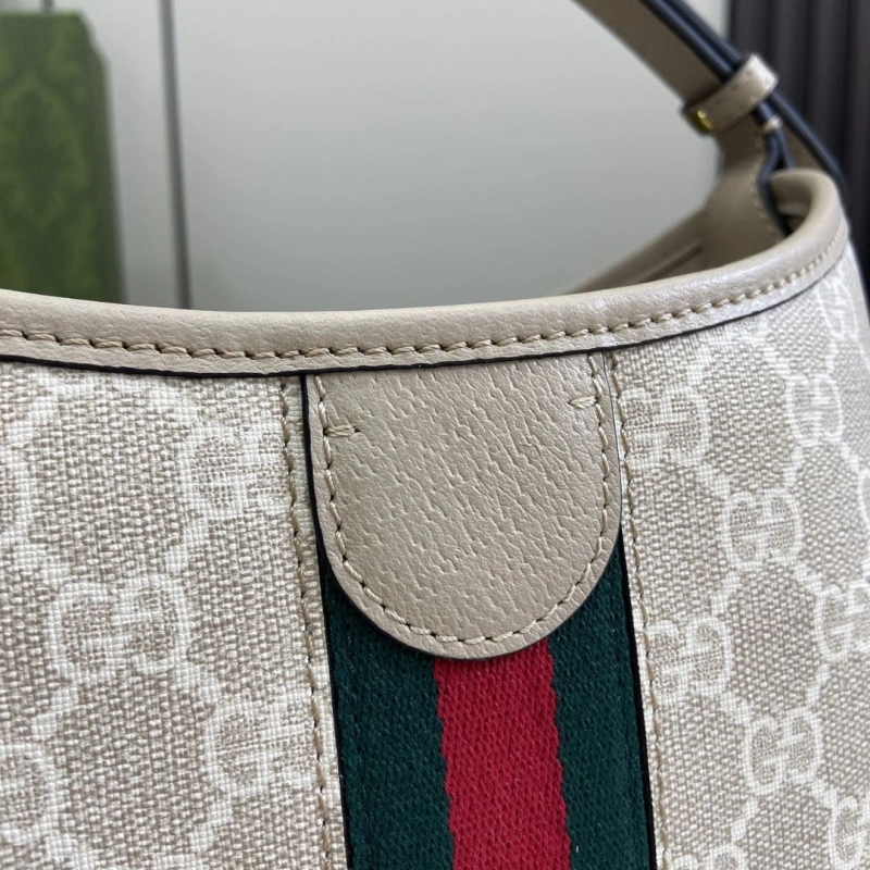 Gucci Satchel Bags 4094B-0218