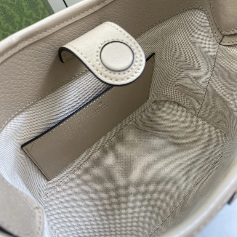 Gucci Satchel Bags 4094B-0218