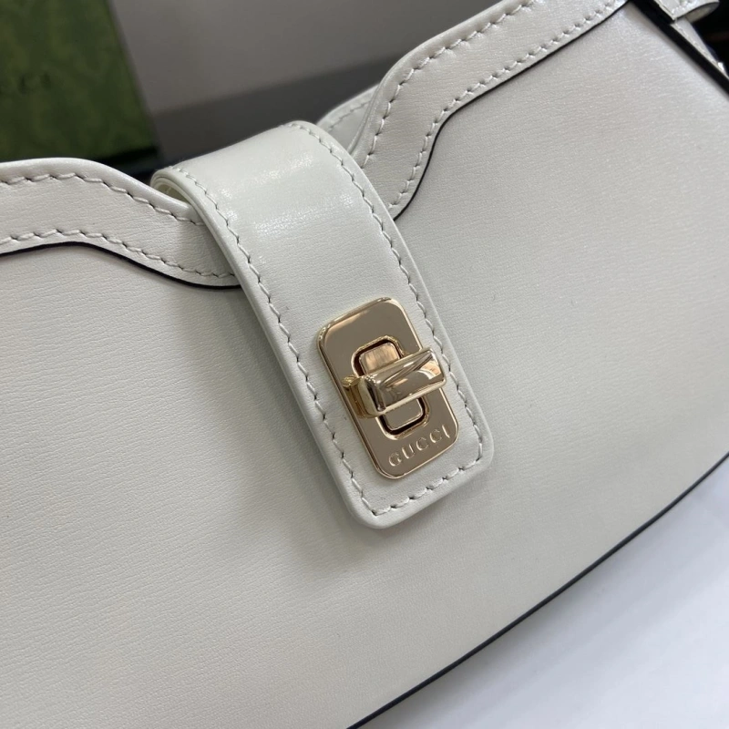 Gucci Satchel Bags 4094B-0222