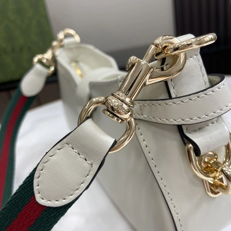 Gucci Satchel Bags 4094B-0222
