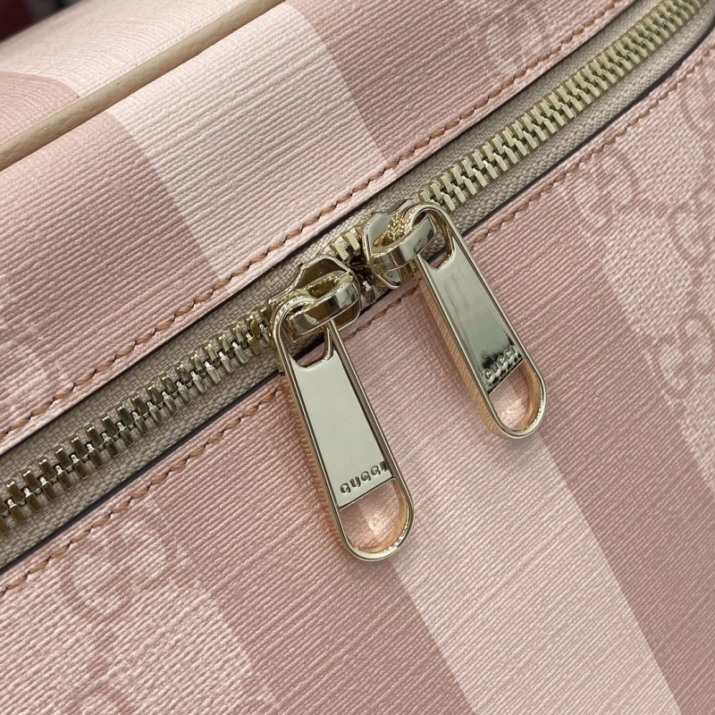 Gucci Cosmetic Bags 4094B-0247