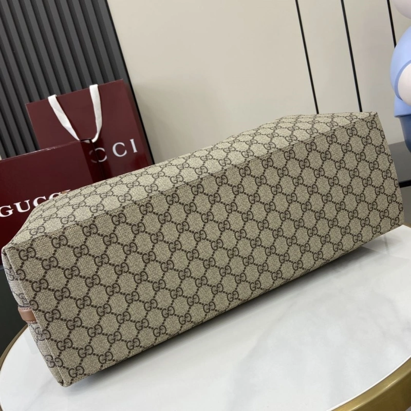 Gucci Shopping Bags 4094B-0248