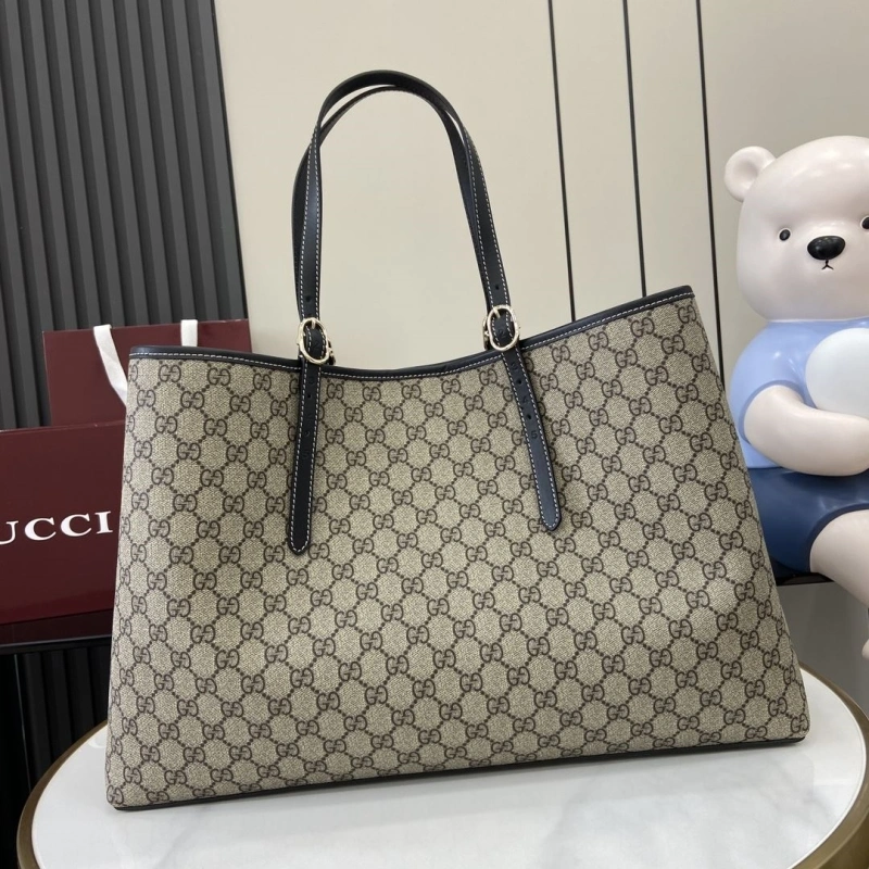 Gucci Shopping Bags 4094B-0249