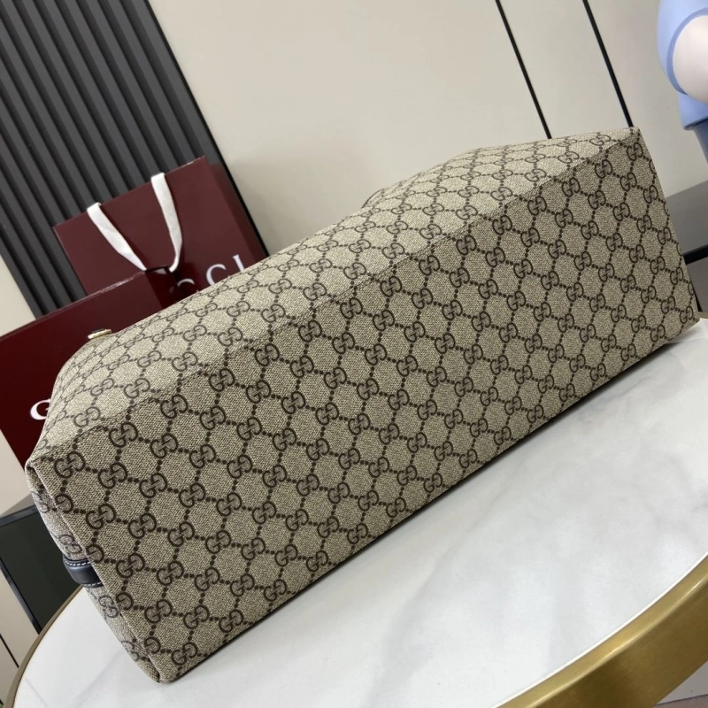 Gucci Shopping Bags 4094B-0249