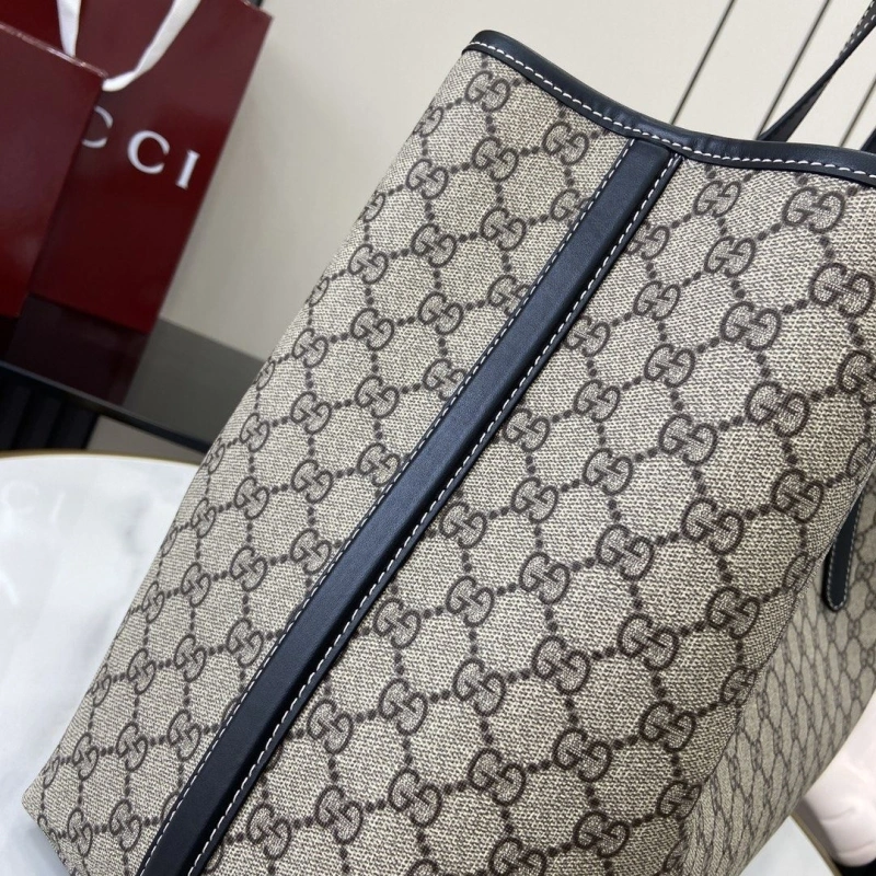 Gucci Shopping Bags 4094B-0249