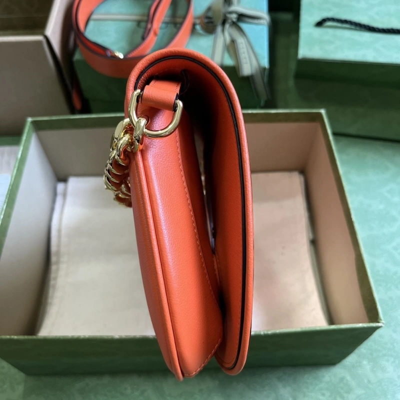 Gucci Satchel Bags 4094B-0250