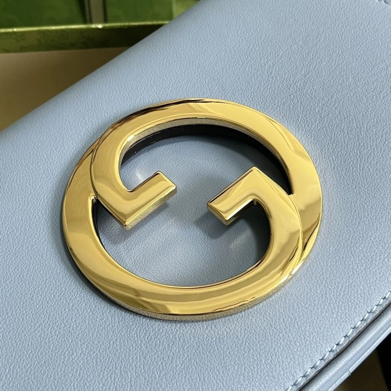 Gucci Satchel Bags 4094B-0253