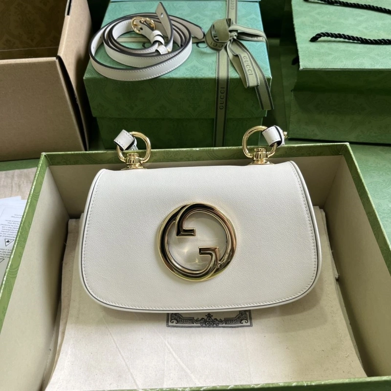 Gucci Satchel Bags 4094B-0256