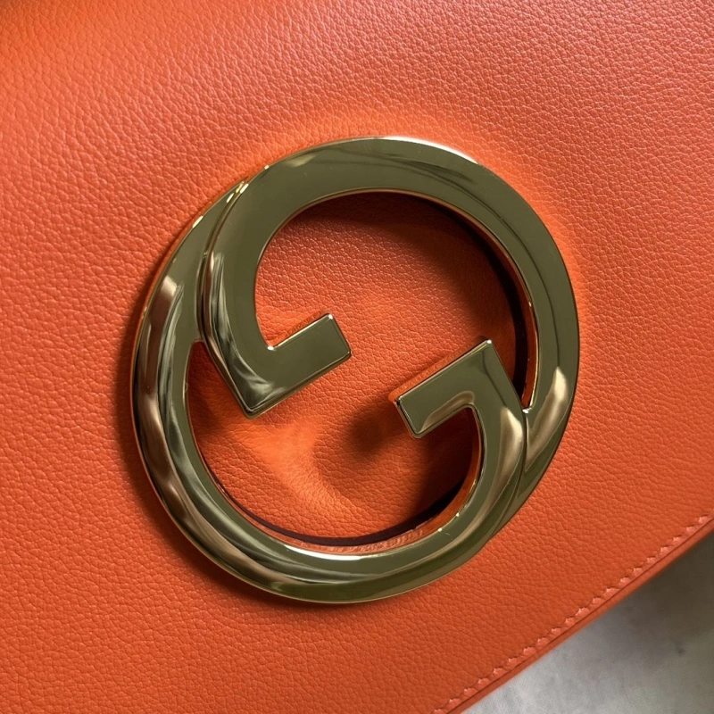 Gucci Satchel Bags 4094B-0257