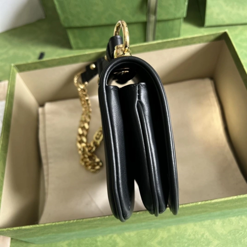 Gucci Satchel Bags 4094B-0258