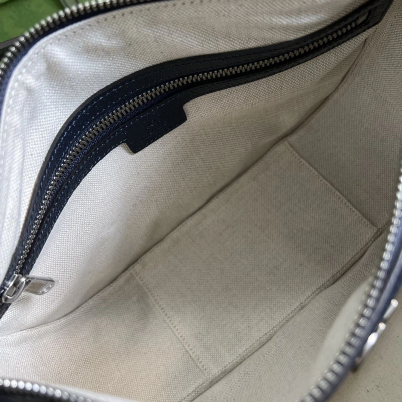 Gucci Satchel Bags 4094B-0265