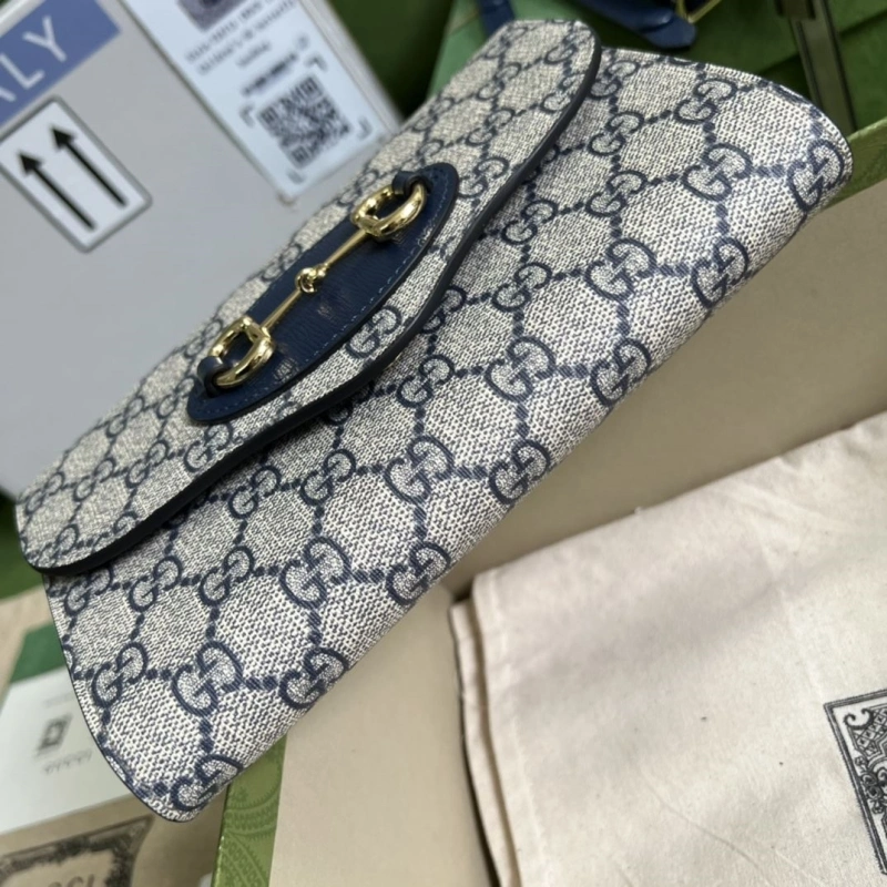 Gucci Satchel Bags 4094B-0272