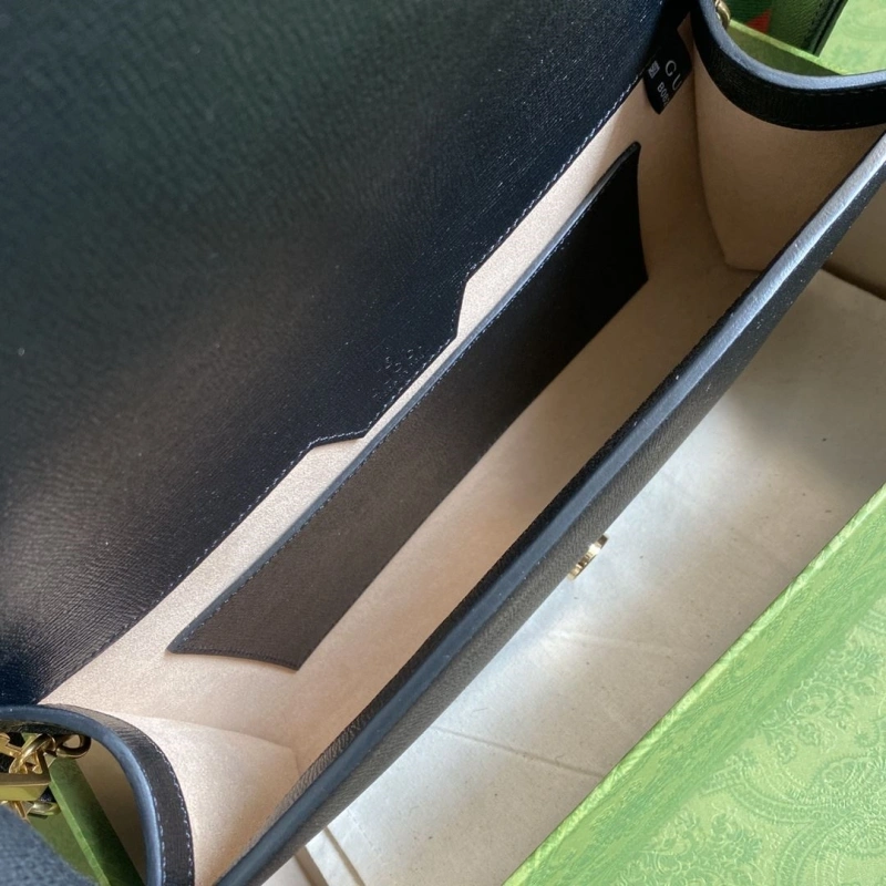 Gvc*1 satchel bags 4094b-0273