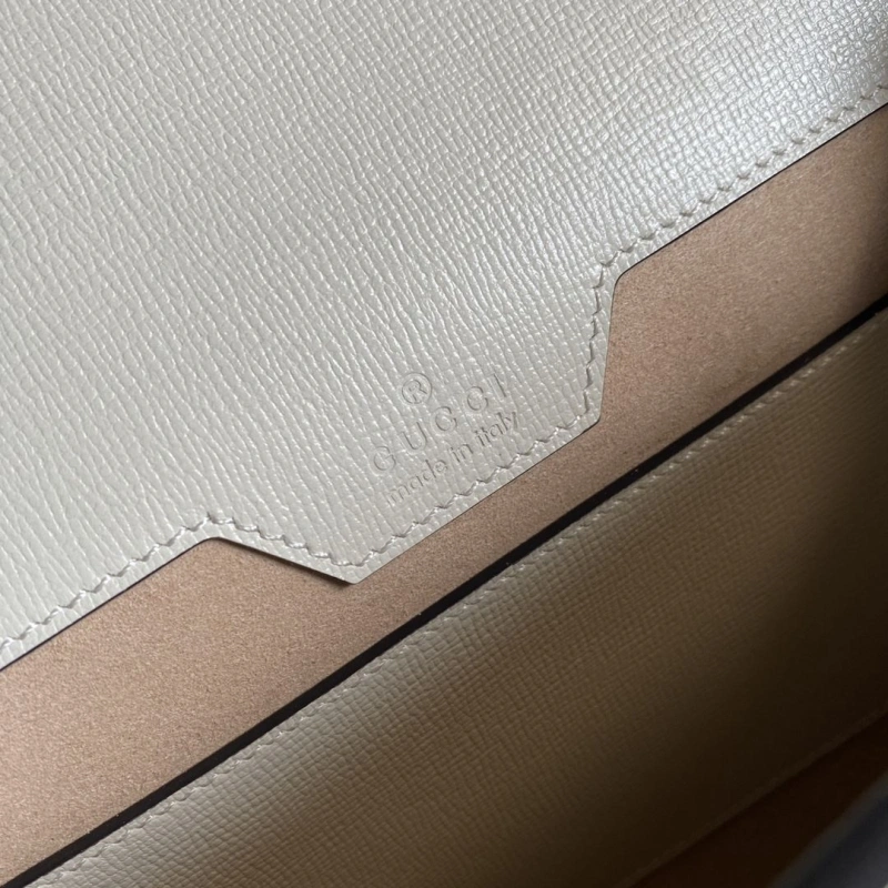 Gucci Satchel Bags 4094B-0274