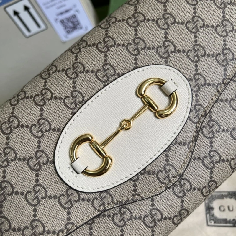 Gucci Satchel Bags 4094B-0275