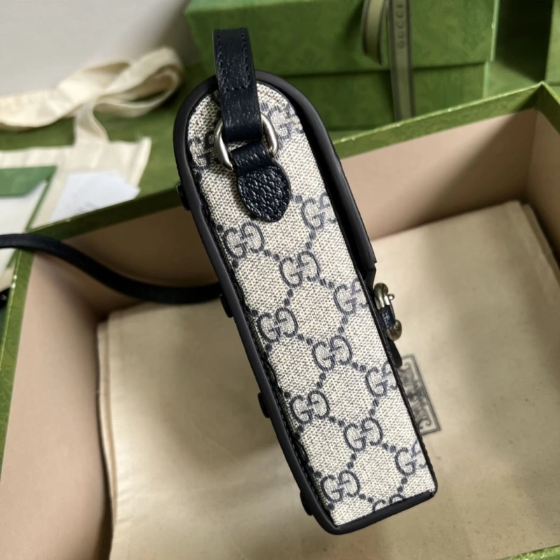 Gvc*1 satchel bags 4094b-0278