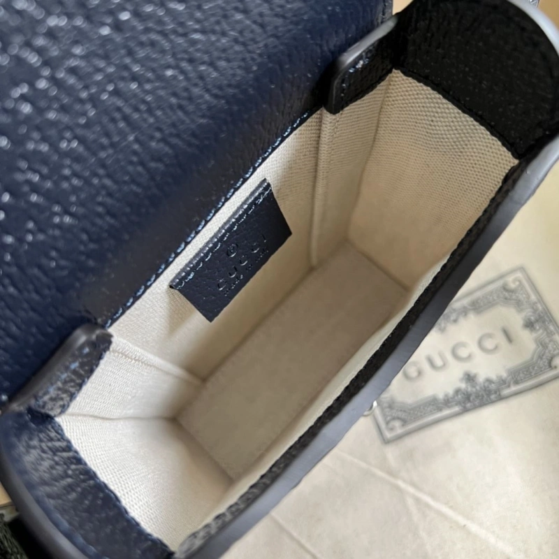 Gvc*1 satchel bags 4094b-0278