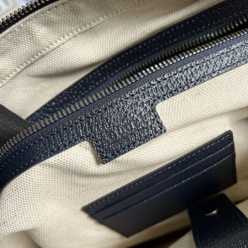 Gucci Shopping Bags 4094B-0279