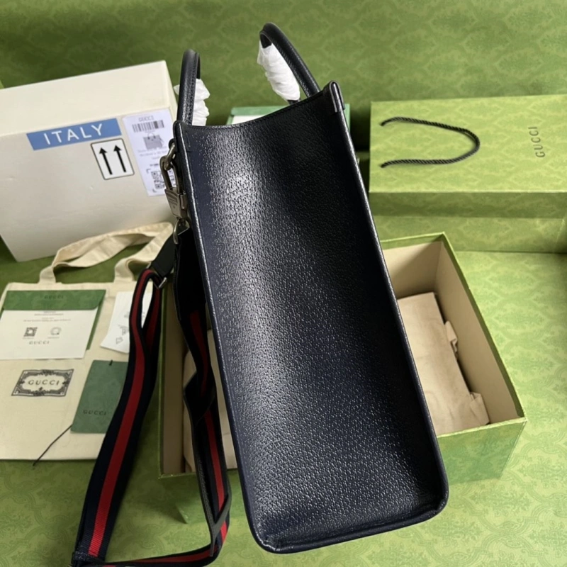 Gucci Shopping Bags 4094B-0280