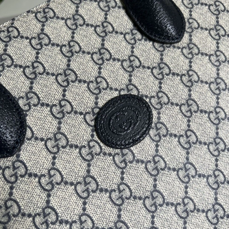 Gucci Shopping Bags 4094B-0280