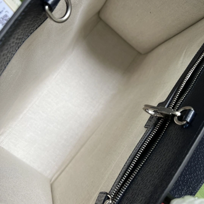 Gucci Shopping Bags 4094B-0280